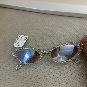 Miu sunglass